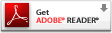 Get Adobe® Reader™ Get Adobe® Reader™